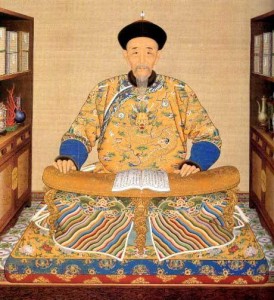 49图库港澳台新四合一图库