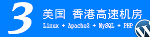 眀漀爀搀㈀　㄀　왛ꖔ쁯㭭Ÿ䵑㦍